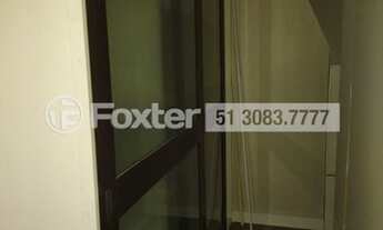 Imagem 5: Porto Alegre - Apartamento Padrão - Praia de Belas