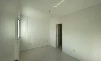 Imagem 6: PALHOçA - Padrão - Pedra Branca