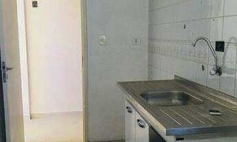 Imagem 4: Apartamento à venda, 50 m² por R$ 254.999,99 - Freguesia do Ó - São Paulo/SP