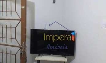 Imagem 5: Casa à venda, 191 m² por R$ 287.000,00 - Eugênio de Mello - São José dos Campos/SP