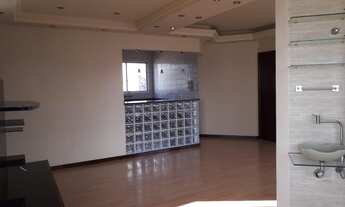 Imagem 4: APARTAMENTO no CENTRO com 3 quartos para LOCAÇÃO, 94 m²