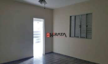 Imagem 5: Casa à venda, 300 m² por R$ 650.000,00 - Vila Babilônia - São Paulo/SP