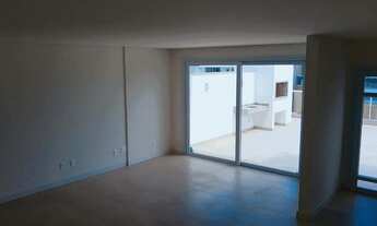 Imagem 4: BAIXOU O PREÇO Cobertura com 3 suítes e m condomínio clube na região do Santinho