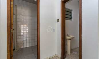 Imagem 6: PORTO ALEGRE - Loja/Salão - CRISTAL