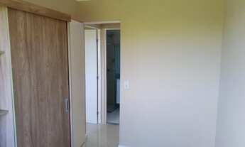 Imagem 7: Apartamento para Locação em Salvador, Canabrava, 1 dormitório, 1 suíte, 2 banheiros, 1 vag