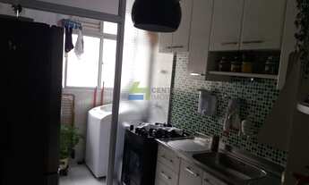 Imagem 5: Apartamento em excelente localização