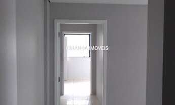 Imagem: SAO PAULO - Conjunto Comercial/Sala - CONSOLACAO