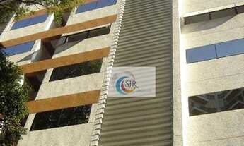 Imagem 2: Conjunto comercial para venda e locação, Vila Olímpia, São Paulo