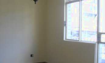 Imagem: Belo Horizonte - Apartamento Padrão - Prado