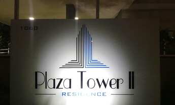 Imagem 2: Apartamento com 2 dormitórios à venda, 62 m² por R$ 420.000 - Parque Estoril - São José do