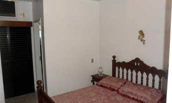 Imagem 6: Cobertura com 4 dormitórios à venda, 236 m² por R$ 1.950.000,00 - Enseada - Guarujá/SP