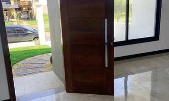 Imagem 5: Imbé - Casa Padrão - Centro