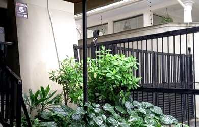 Imagem 2: Apartamento para Venda em São Vicente/SP