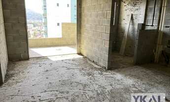 Imagem 6: Apartamento com 2 dormitórios à venda, 70 m² por R$ 400.000,00 - Vila Atlântica - Mongaguá