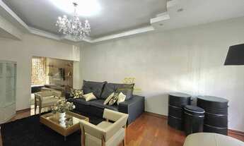 Imagem 5: Casa com 3 dormitórios à venda, 223 m² por R$ 980.000,00 - Vila Totoli - Franca/SP