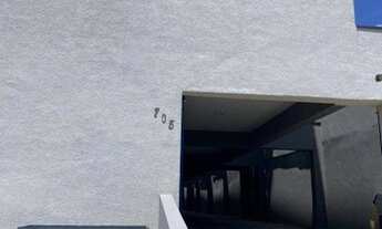 Imagem 2: Excelente apartamento á venda no Jardim Alvinópolis