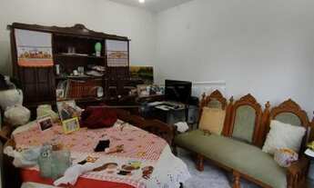 Imagem 6: Sao Carlos - Casa Padrão - Parque Primavera