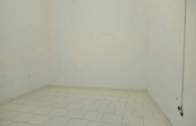 Imagem 6: Salão Comercial 100m Assunção SBC/SP