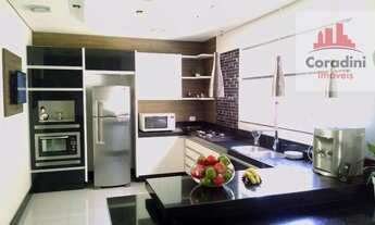 Imagem: Casa com 3 dormitórios à venda, 350 m²