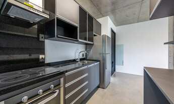 Imagem 7: Porto Alegre - Apartamento Padrão - Petrópolis