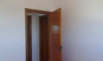 Imagem 3: Apartamento com 2 dormitórios à venda, 61 m² por R$ 320.000,00 - Centro - Sumaré/SP