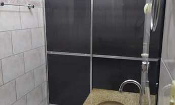 Imagem 7: EXCELENTE CASA COM 3 QUARTOS À VENDA POR R$680.000- Aero Clube - Volta Redonda