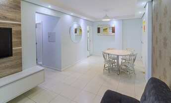 Imagem 2: Residencial Pedro Coelho, Campinas, São José, SC