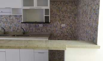 Imagem 6: Linda Casa Térrea com piscina / 3 suites Incluso Condomínio e IPTU