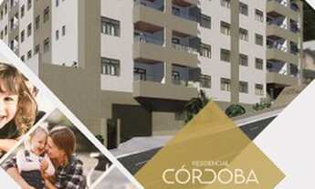 Imagem 5: Apartamento com 2 dormitórios à venda, 52 m² por R$ 334.000,00 - Santa Helena - Juiz de Fo