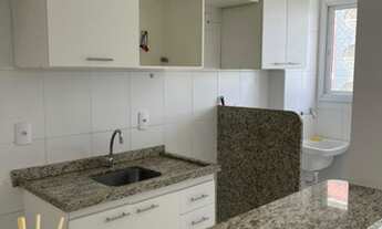 Imagem 4: ED BELVEDERE - PROX UNIVERSIDADES UNINOVE, UNISAGRADO - 02 DORM