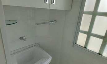 Imagem 7: Apartamento com 2 dormitórios à venda, 68 m² por R$ 490.000,00 - Vila Guarani (Zona Sul)