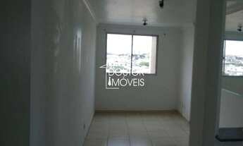 Imagem 6: São Paulo - Apartamento Padrão - PENHA DE FRANÇA