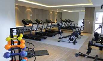 Imagem 7: Apartamento com 2 dormitórios à venda, 68 m² por R$ 730.000,00 - Ipiranga - São Paulo/SP