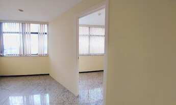 Imagem 3: Sala para alugar, 24 m² por R$ 1.500,00/mês - Vila Osasco - Osasco/SP