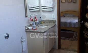 Imagem 2: Casa com 3 dormitórios à venda, 129 m² por R$ 780.000,00 - Jardim Primavera - Americana/SP