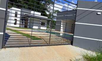 Imagem 5: Linda Chácara para venda