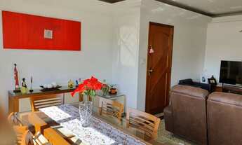 Imagem 2: Apartamento à venda, 97 m² por R$ 650.000,00 - Vila Maria Alta - São Paulo/SP