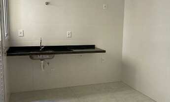 Imagem 5: Apartamento 53m² 2 dormitórios sendo 1 suíte R$ 320.000,00