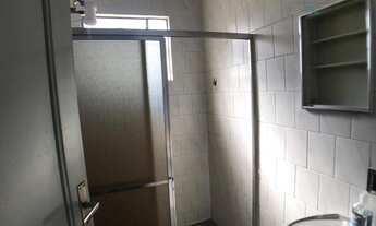 Imagem 7: Casa com 2 dormitórios à venda, 100 m² por R$ 1.000.000,00 - Vila Ermelinda - Belo Horizon