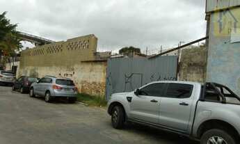 Imagem 3: Terreno à venda, 911 m² por R$ 3.700.000,00 - Vila Independência - São Paulo/SP