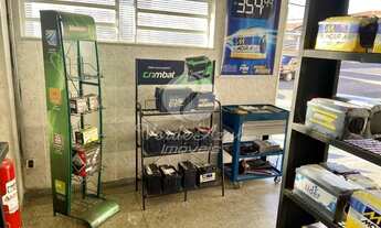 Imagem 5: Ponto comercial - Jardim Nova Veneza (Nova Veneza) - Sumaré