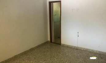 Imagem 4: Alugo Casa em Mauá