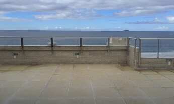 Imagem: APARTAMENTO RESIDENCIAL em RIO DE JANEIRO