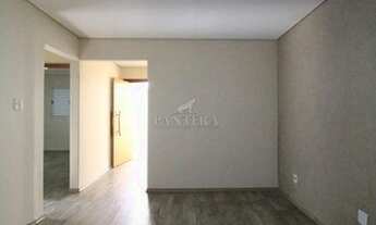 Imagem 7: Casa Terrea para aluguel, 1 quarto, 2 vagas, Parque Novo Oratório - Santo André/SP