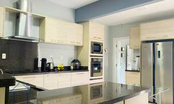 Imagem 5: JOINVILLE - Casa Padrão - SAGUAÇU