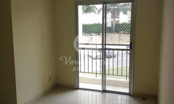 Imagem: Apartamento - Jardim Myrian Moreira da Costa