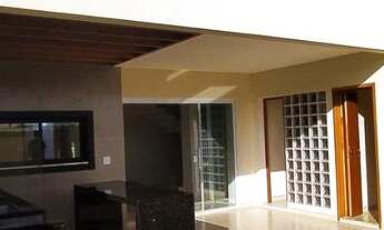 Imagem 5: Sobrado com 4 dormitórios à venda, 260 m² por R$ 850.000,00 - Sumaré - Caraguatatuba/SP