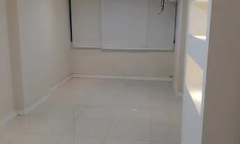 Imagem 5: Sala/Conjunto em Tijuca - Rio de Janeiro - RJ