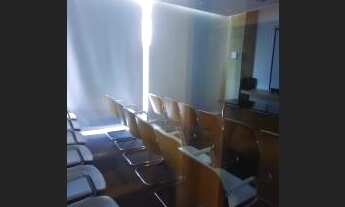 Imagem 4: Sala à venda, 34 m² por R$ 490.000,00 - Recreio dos Bandeirantes - Rio de Janeiro/RJ