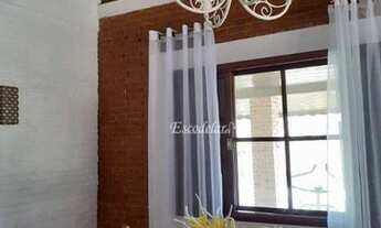 Imagem 7: Casa com 6 dormitórios à venda, 300 m² por R$ 1.900.000,00 - Mairiporã - Mairiporã/SP